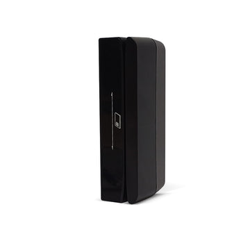 IMU Magnetic Card Reader for E-200